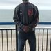 Terrance Epperson - Facebook