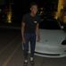 Terrence Epperson - Facebook