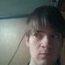 Terrence Epperson - Facebook