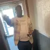 Get money - @terrance.gray03 - TikTok