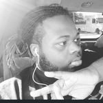 Jr ✈️📲💯💯💯✌🏿️😎😈😈 - @terrance.gray - Instagram
