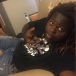 jr - @terrancegray - Instagram