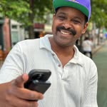 Miles Terrance Gray - @helenkellerdenier420 - Instagram