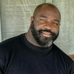 terrance - @terrance_gray - Instagram