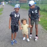 Terrance - @terrance_gray_ - Instagram