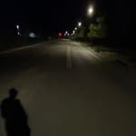 Terrance Gray - @terrance_gray207 - Instagram