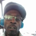 Terrance Gray - @gray_terrance - Instagram