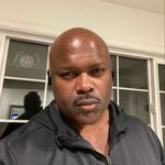 Terrance Gray - @terrancegray074 - Instagram