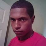 Terrance Gray - @prettyboyterrance - Instagram