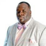 Terrance Gray - @chosenone958 - Instagram