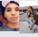 Terrance Gray - Facebook