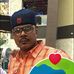 Terrance Gray - Facebook