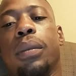Terrance Gray - @terranckegrayjr - Instagram
