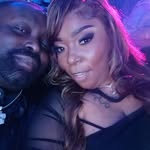 Terrance Gray - @terrancegray36 - Instagram