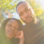 Terrance Gray - @terrancegray54 - Instagram