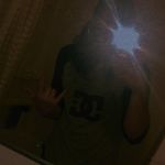 Terrance Gray - @grizz_5610 - Instagram