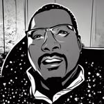Terrance Gray - @tgray7 - Instagram