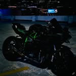 Terrance Gray - @tfppuncher - Instagram