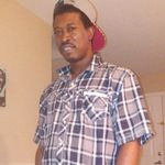 Terrance Gray - @terrancegray1981 - Instagram