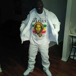 Terrance Gray - @terrance.gray.247 - Instagram