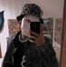 Terrance Gray - Facebook