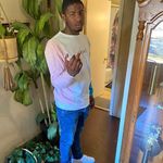 Terrance Gray - @terrancegray643 - Instagram