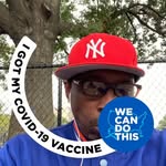 Terrance Gray - @terrancegray728 - Instagram