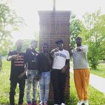 Terrance Gray - @terrancegray75 - Instagram