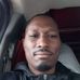 Terrance Gray - Facebook