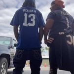 Terrance Gray - @terrancegray91 - Instagram