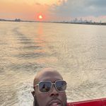 Terrance Gray - @terrancegray92 - Instagram