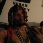 Terrance Gray - @terrancegray492 - Instagram