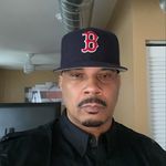Terrance Gray - @shoestee - Instagram