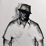 Terrance Gray - @graymatter45 - TikTok