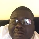 Terrance Gray - @terrancegray27 - Instagram
