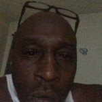 Terrance Gray - @terrance.gray.5623 - Instagram