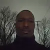 Terrance Gray - @terrancegray41 - TikTok