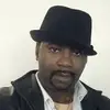 Terrance Gray - @terrancegray2 - TikTok