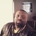 Terrance Gray - Facebook