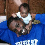 Terrance Gray - @teegrizzygray - Instagram