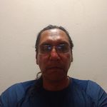 Terrance Gray - @terrancegray2 - Instagram