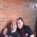 Terrance Gray - Facebook