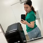 Terrance Gray - @terrancegray16 - Instagram