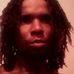 Terrance Gray - Facebook