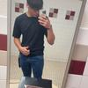Terrance Gray - @terrance_gray - TikTok