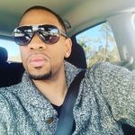 Terrance Gray Jr - @graythencinvestor - Instagram