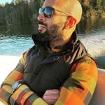 Terrance Gray TGray - @tdotgray2 - Instagram