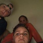 Terrance Gray-Treloar - @terrancegraytreloar - Instagram