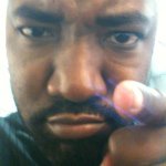 Terrance N Gray - @tng42 - Instagram