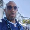 terrancegray7 - @terrancegray7 - TikTok
